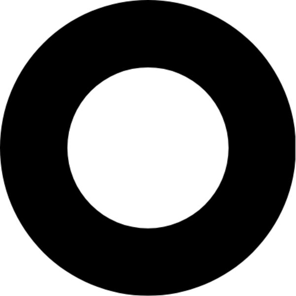 Form 40 Miniaturansicht