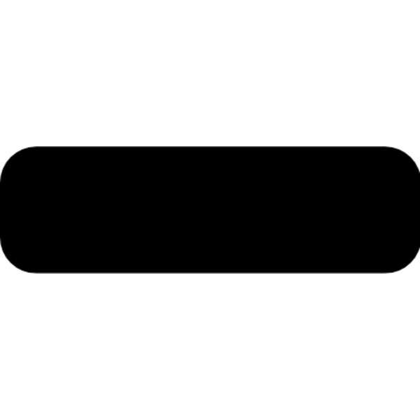 Form 46 Miniaturansicht