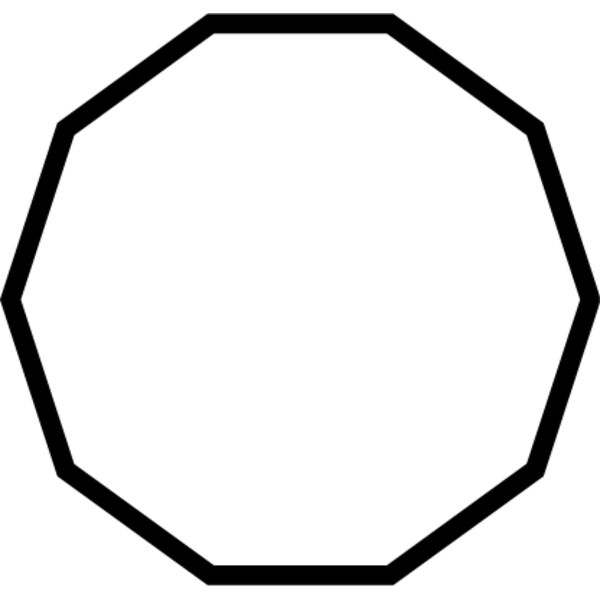 Form 47 Miniaturansicht