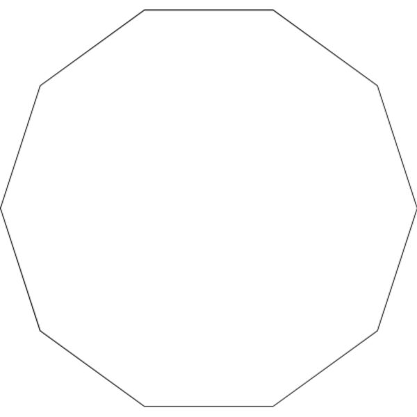 Form 48 Miniaturansicht