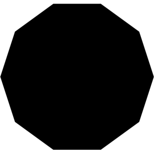 Form 49 Miniaturansicht