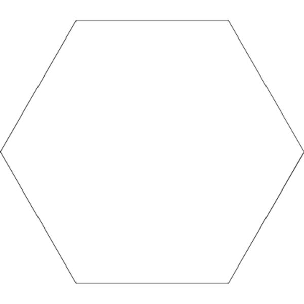Form 51 Miniaturansicht