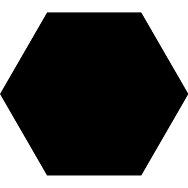 Form 52 Miniaturansicht
