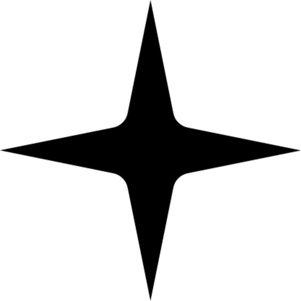 Form 56 Miniaturansicht