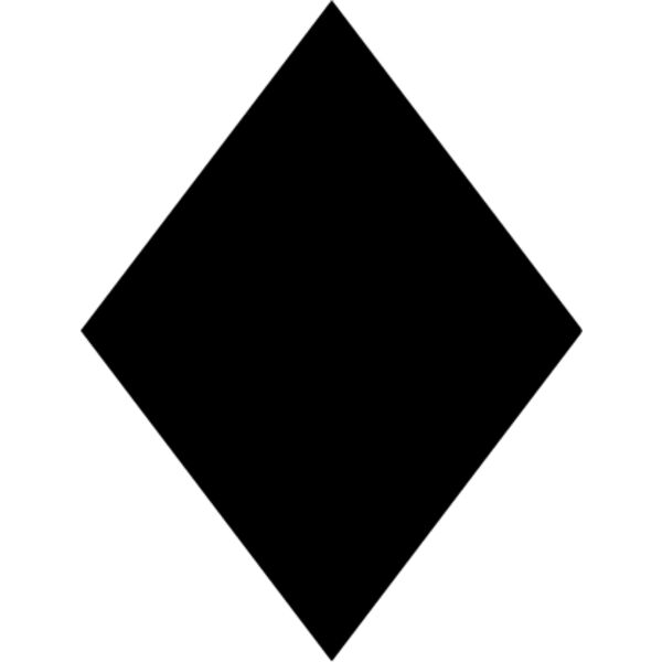 Form 60 Miniaturansicht