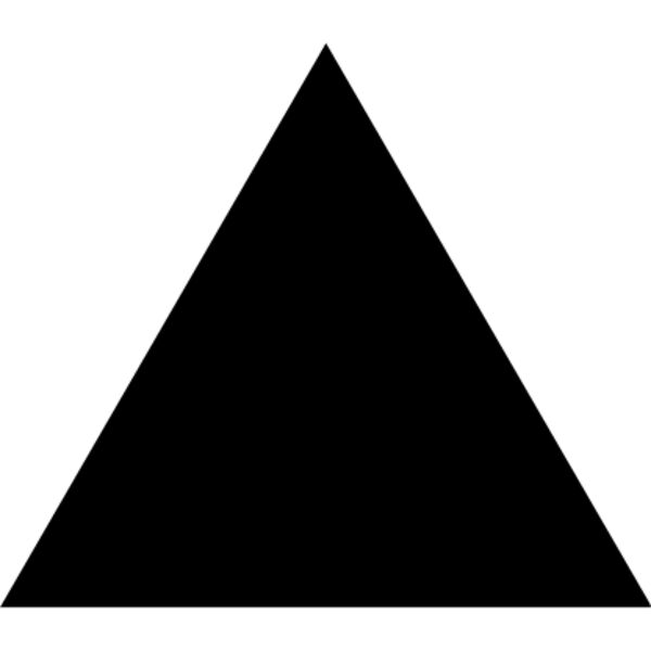 Form 61 Miniaturansicht