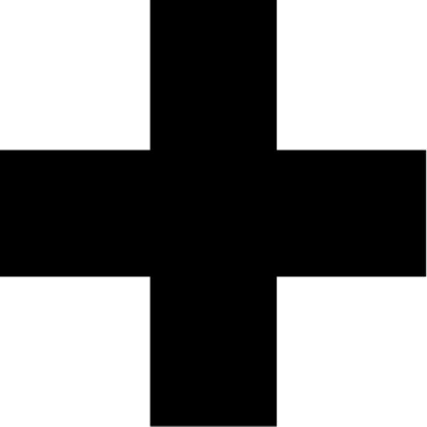 Form 63 Miniaturansicht