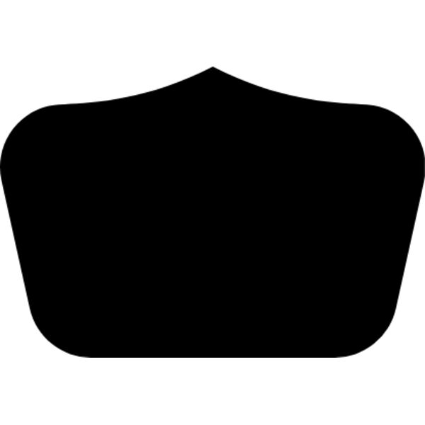 Form 65 Miniaturansicht