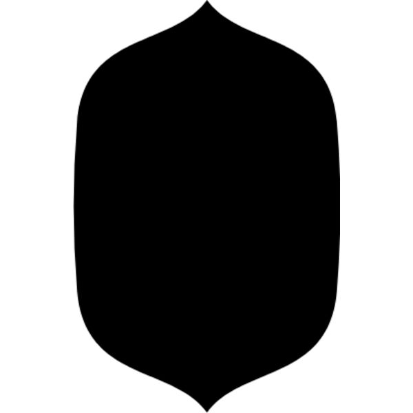 Form 67 Miniaturansicht