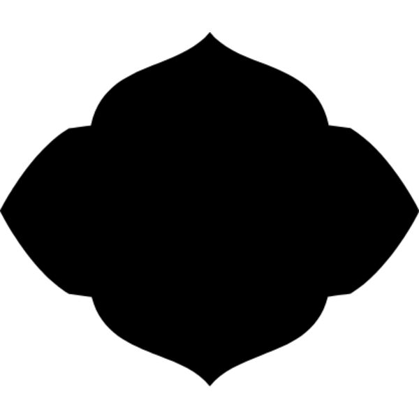 Form 68 Miniaturansicht