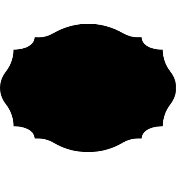 Form 69 Miniaturansicht