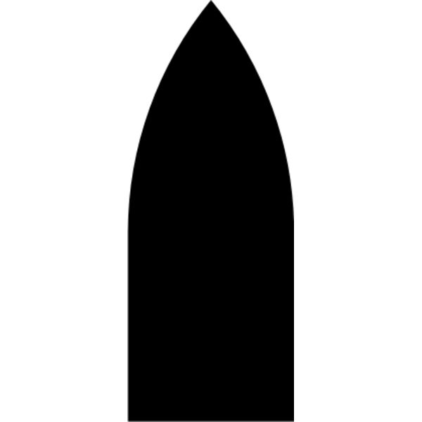 Form 71 Miniaturansicht