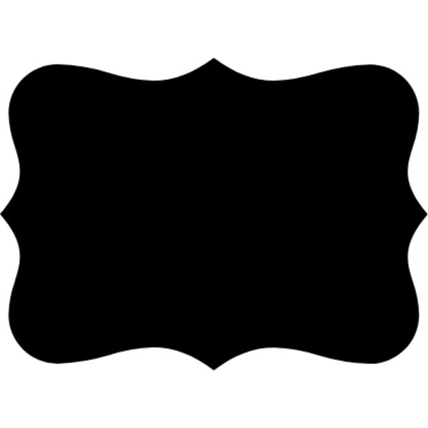 Form 72 Miniaturansicht