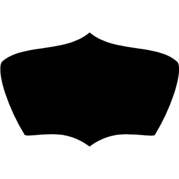 Form 75 Miniaturansicht