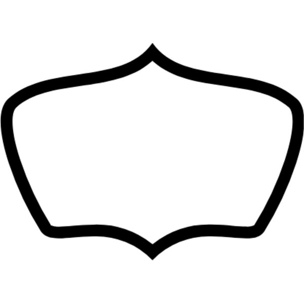 Form 76 Miniaturansicht