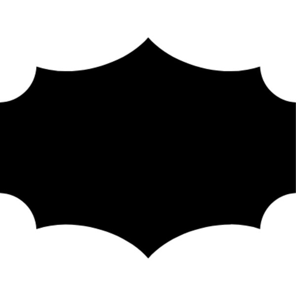 Form 77 Miniaturansicht