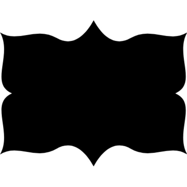 Form 79 Miniaturansicht