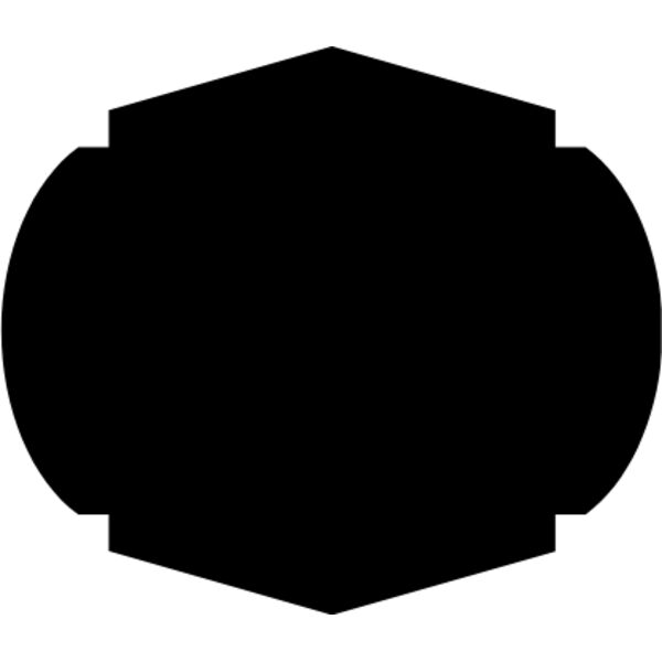 Form 80 Miniaturansicht