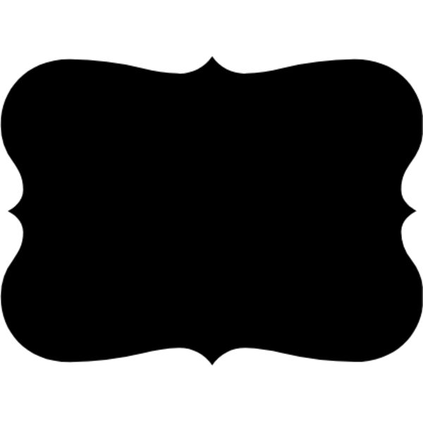 Form 82 Miniaturansicht