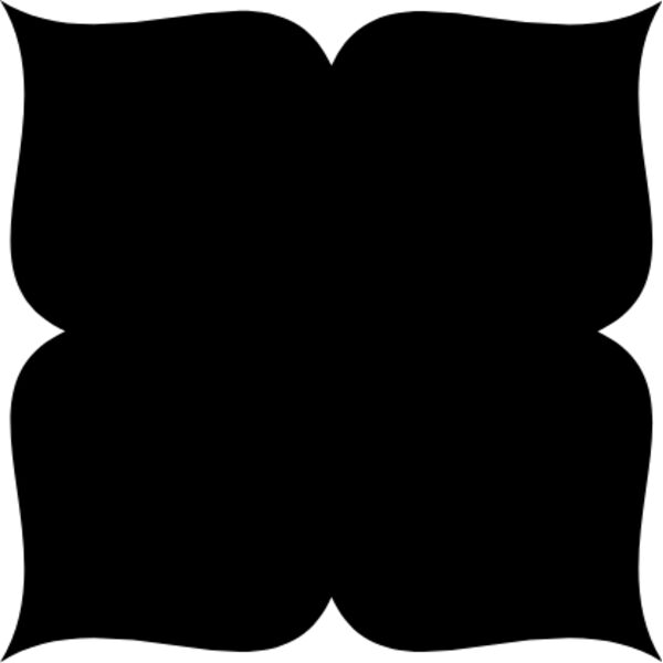 Form 83 Miniaturansicht