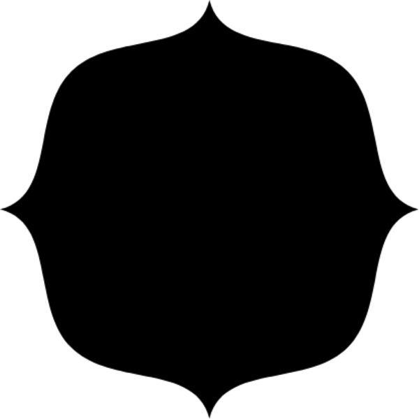 Form 84 Miniaturansicht