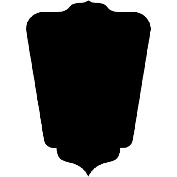 Form 85 Miniaturansicht