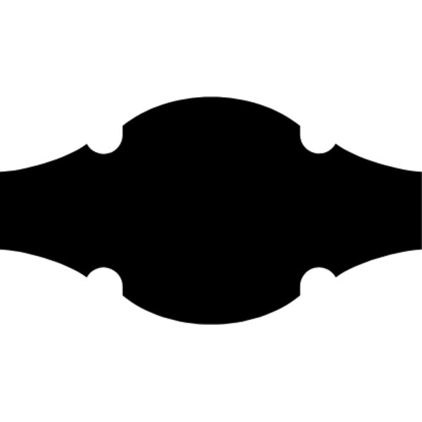 Form 86 Miniaturansicht