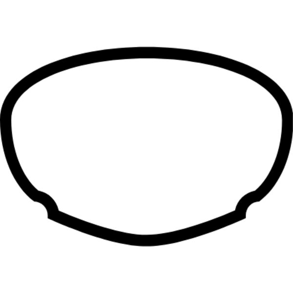 Form 87 Miniaturansicht