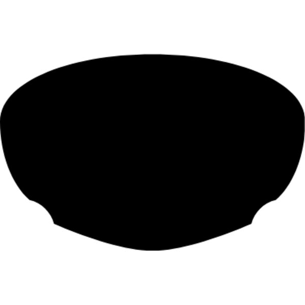 Form 88 Miniaturansicht