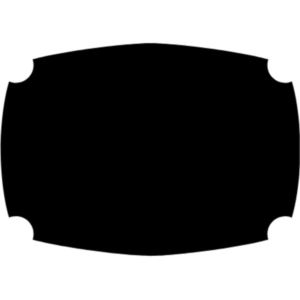 Form 89 Miniaturansicht