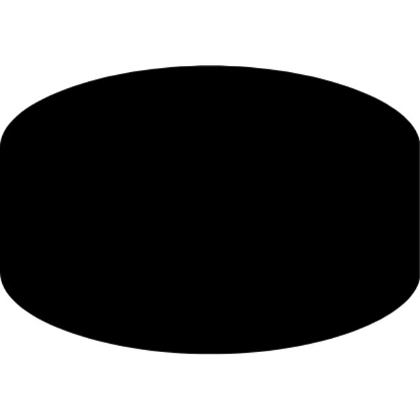 Form 90 Miniaturansicht