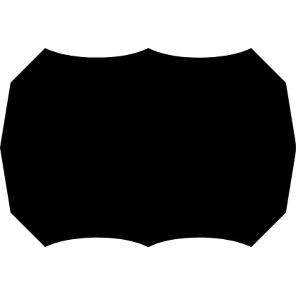 Form 91 Miniaturansicht