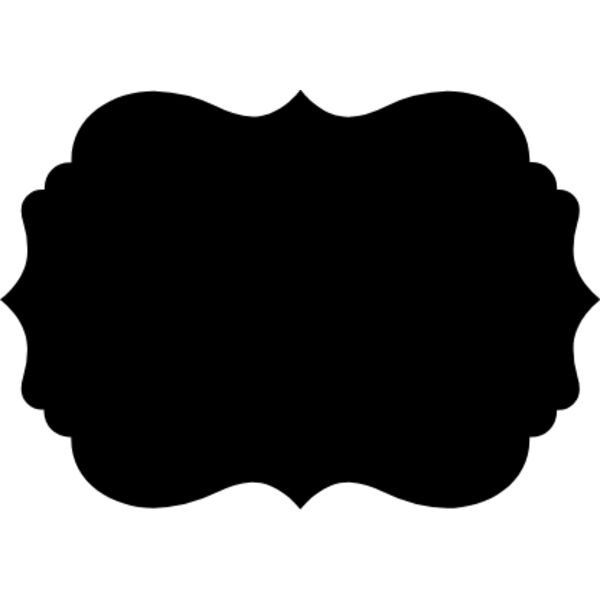 Form 92 Miniaturansicht