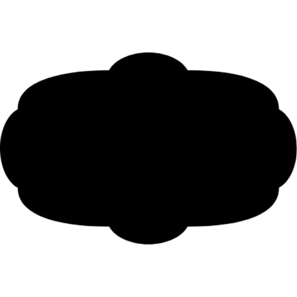 Form 93 Miniaturansicht