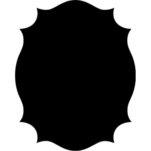 Form 94 Miniaturansicht