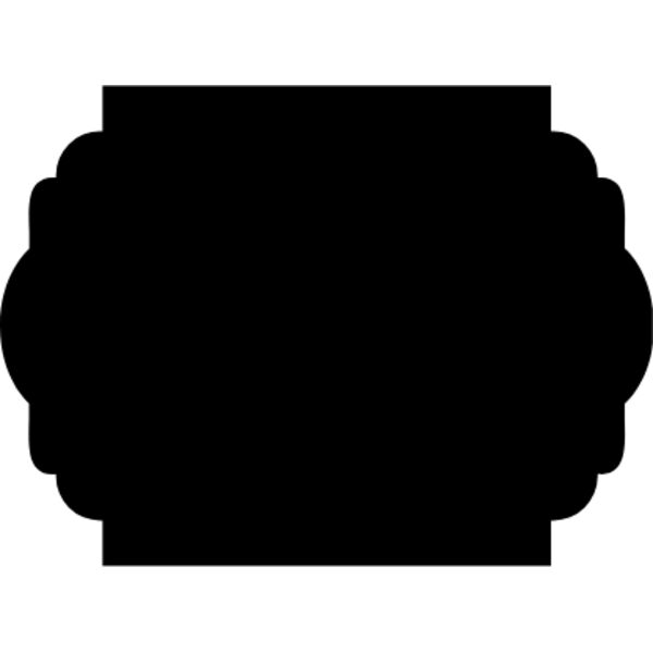 Form 95 Miniaturansicht