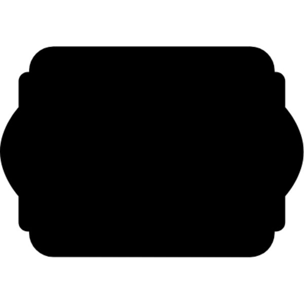 Form 96 Miniaturansicht