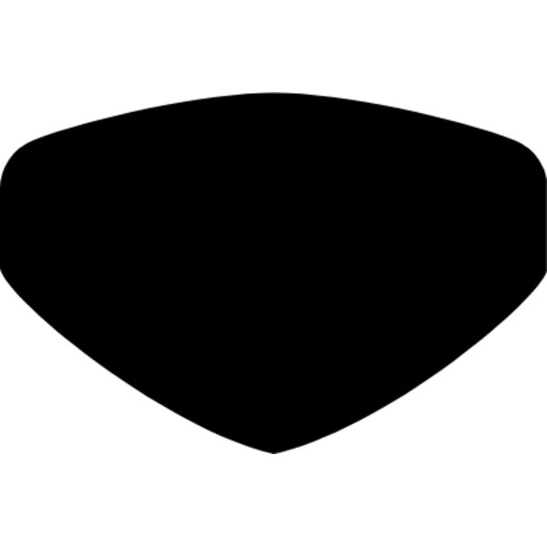 Form 97 Miniaturansicht