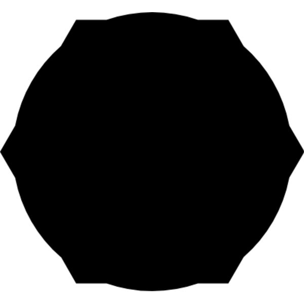 Form 98 Miniaturansicht