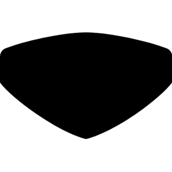 Form 99 Miniaturansicht