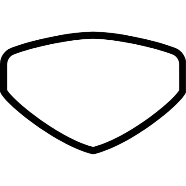 Form 100 Miniaturansicht