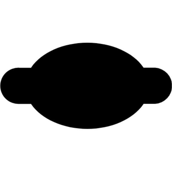 Form 101 Miniaturansicht