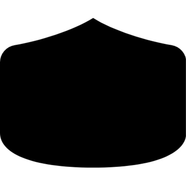 Form 102 Miniaturansicht