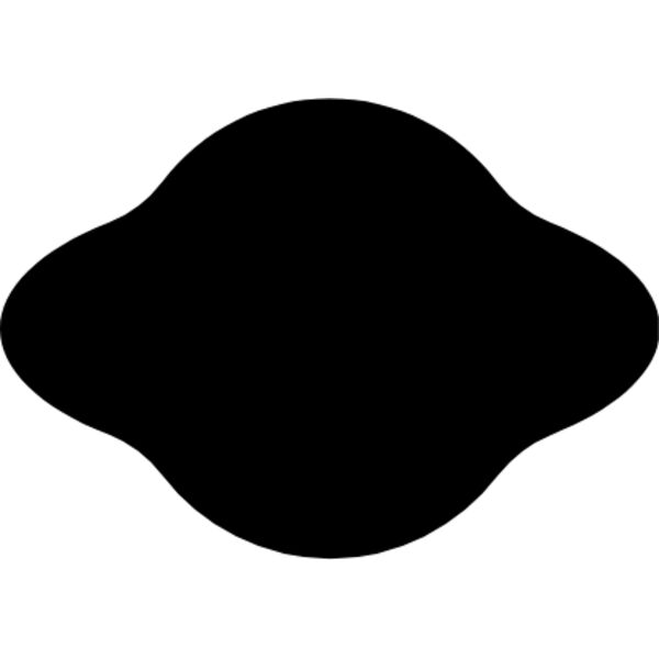 Form 103 Miniaturansicht