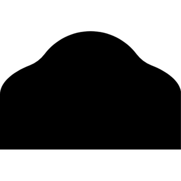 Form 104 Miniaturansicht