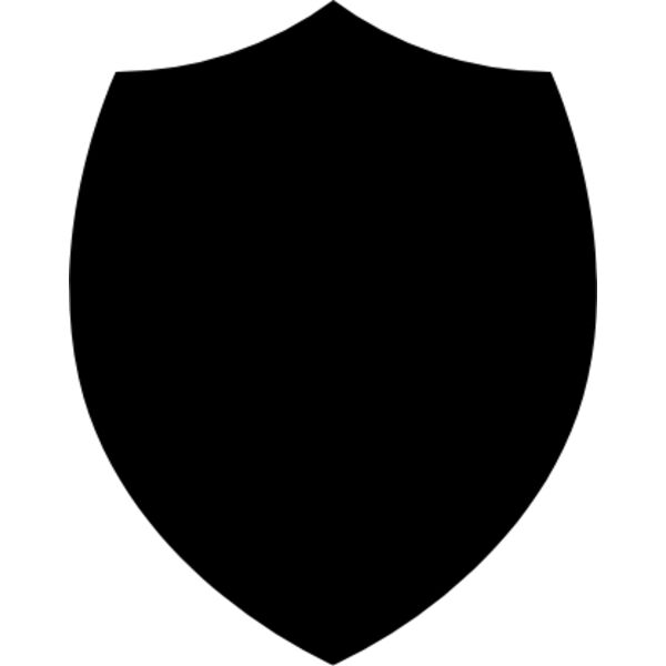 Form 108 Miniaturansicht