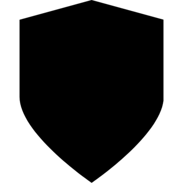 Form 109 Miniaturansicht