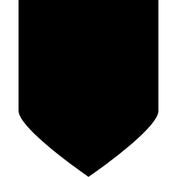 Form 110 Miniaturansicht