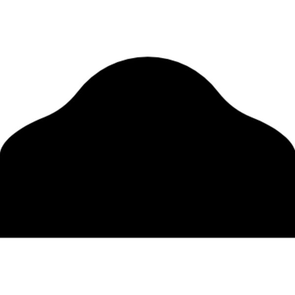 Form 111 Miniaturansicht