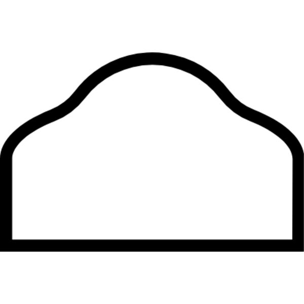 Form 112 Miniaturansicht